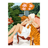 Gossip (Print Only) thumbnail