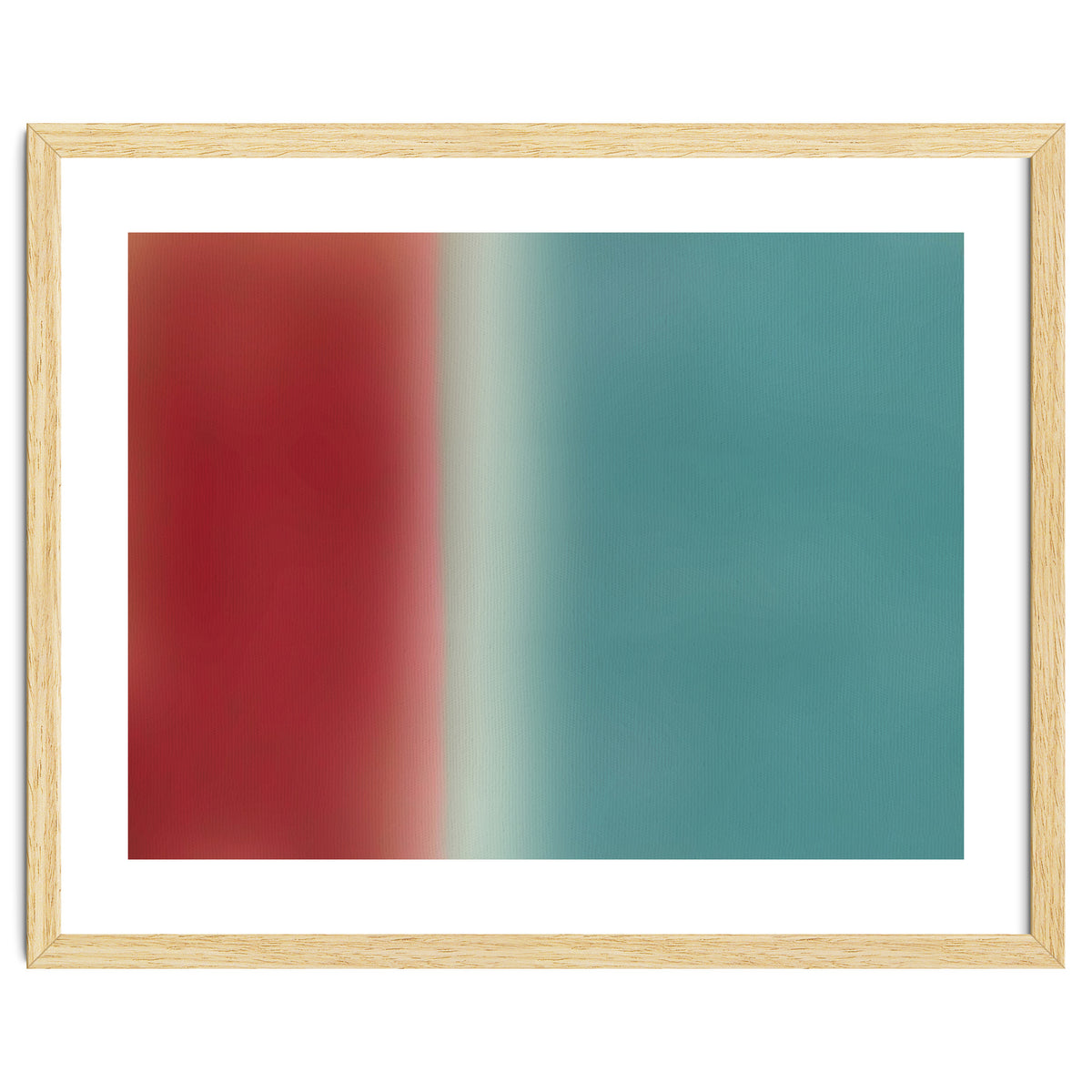 Color Reassessment 2