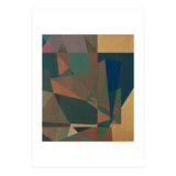 Percussionist (Print Only) thumbnail