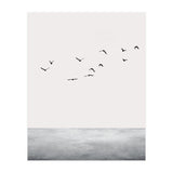 The Ocean (Print Only) thumbnail