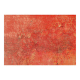 Metal 1 (Print Only) thumbnail