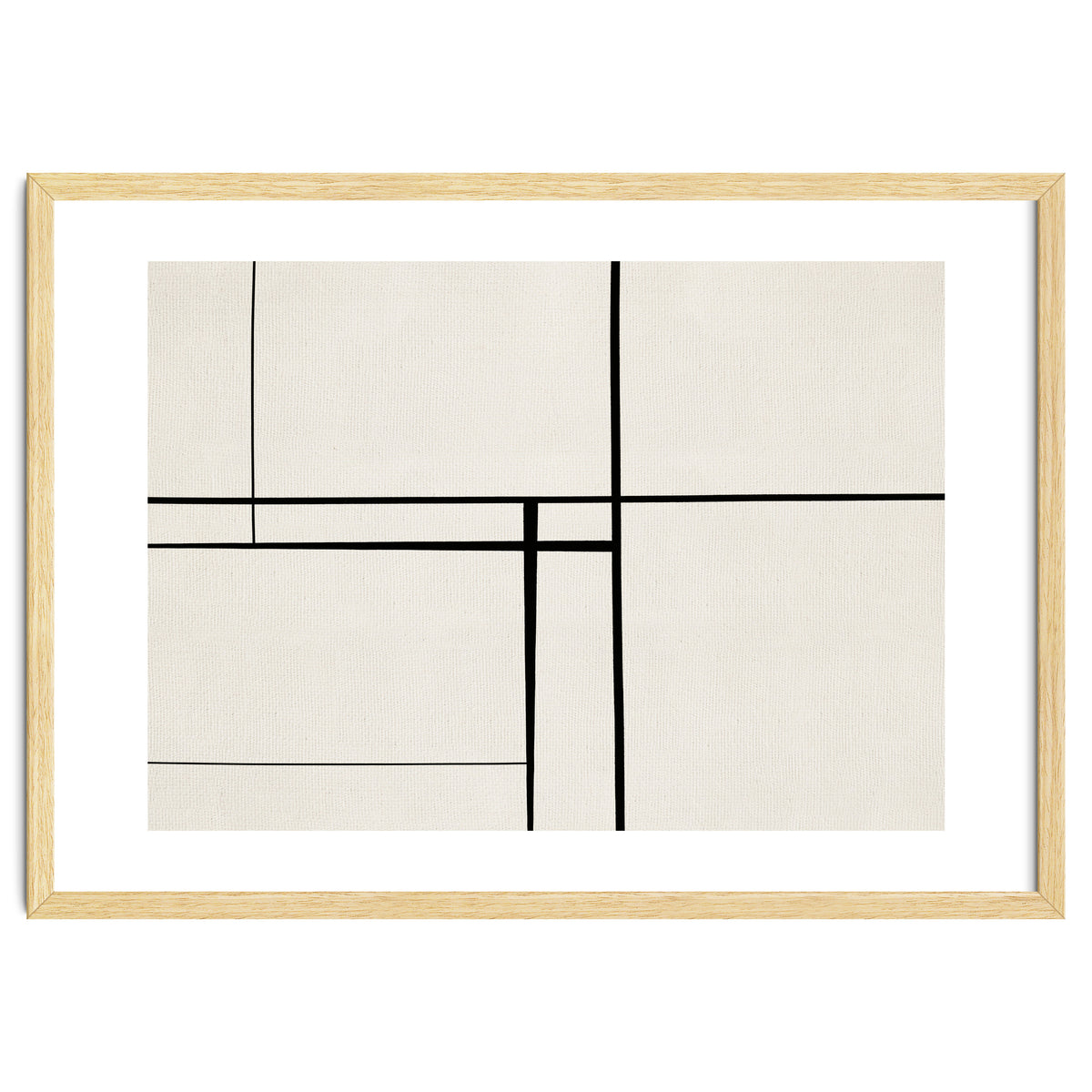 Neural Connections 1