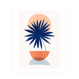 Islands In The Sun (Print Only) thumbnail