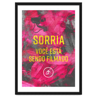 Welcome_Sorria