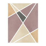 PERFECT RATIO IV (Print Only) thumbnail