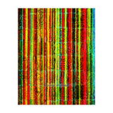 Graffiti Digital 2022 19 (Print Only) thumbnail