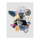 June II (Print Only) thumbnail