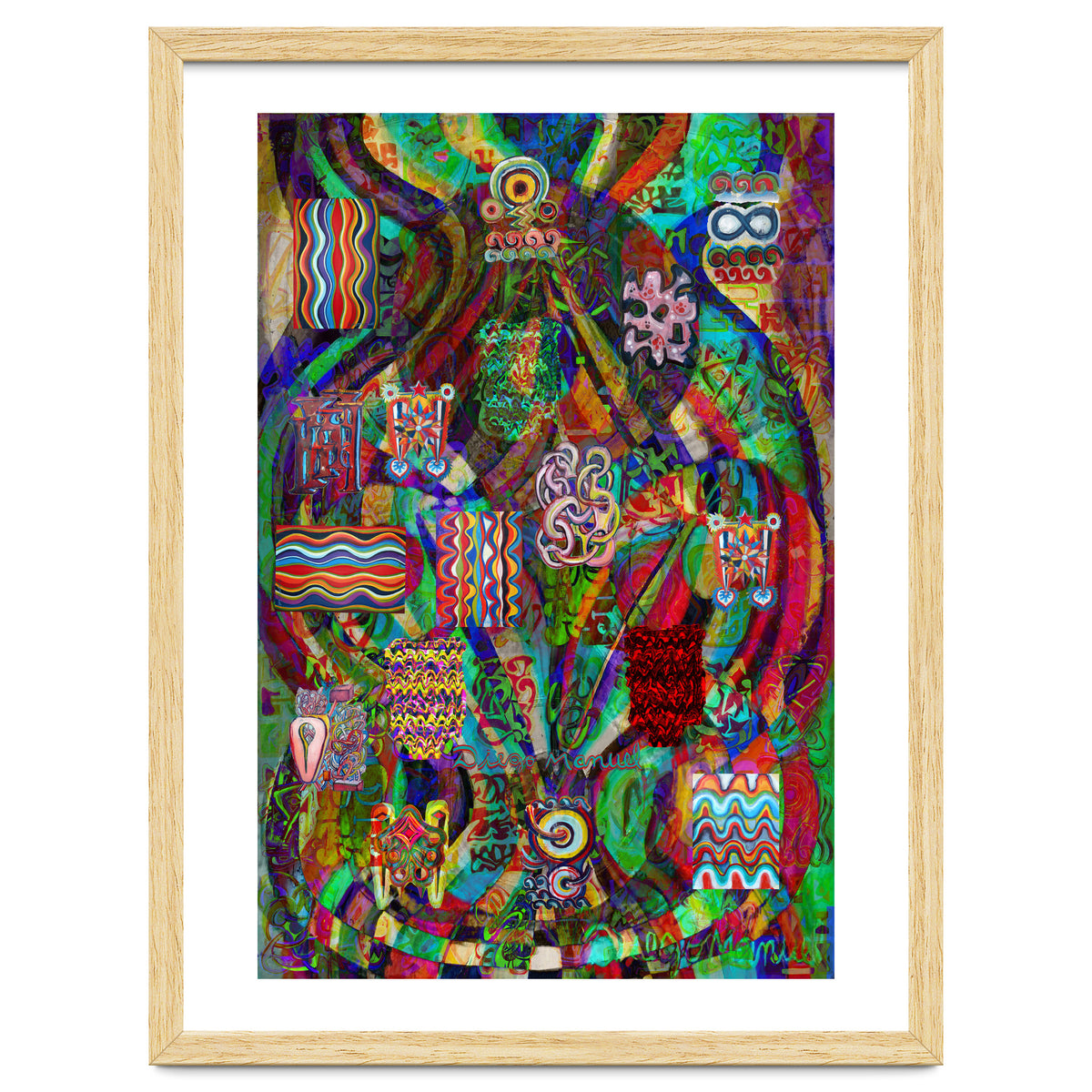 New Graffiti2022 229