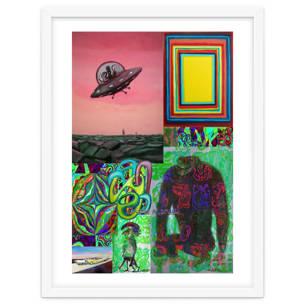 Graffiti Digital 2022 482