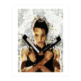Tomb Raider (Print Only) thumbnail