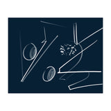 Constelado (Print Only) thumbnail