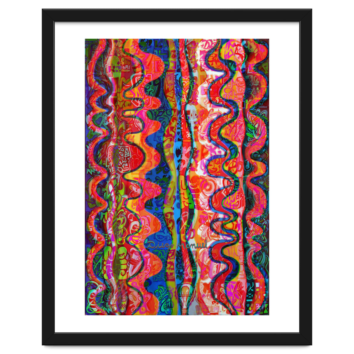 New Graffiti2022 140