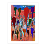 Graffiti Digital 2022 677 (Print Only) thumbnail