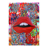 Graffiti Digital 2022 1038 (Print Only) thumbnail