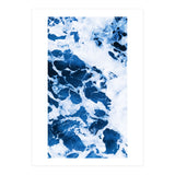 Island Vibes (Print Only) thumbnail