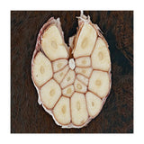 Garlic Italian Cuisine (Print Only) thumbnail