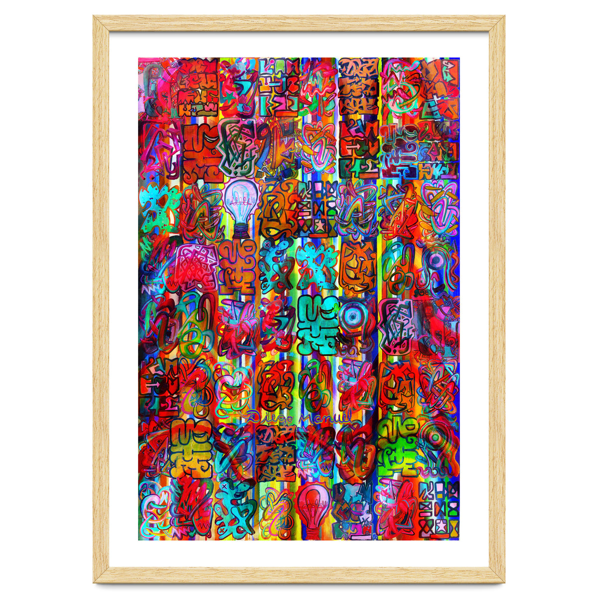 Graffiti Digital 2022 376