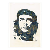 Memorie Of Che 5 (Print Only) thumbnail