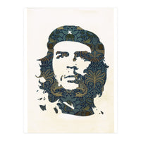 Memorie Of Che 5 (Print Only)