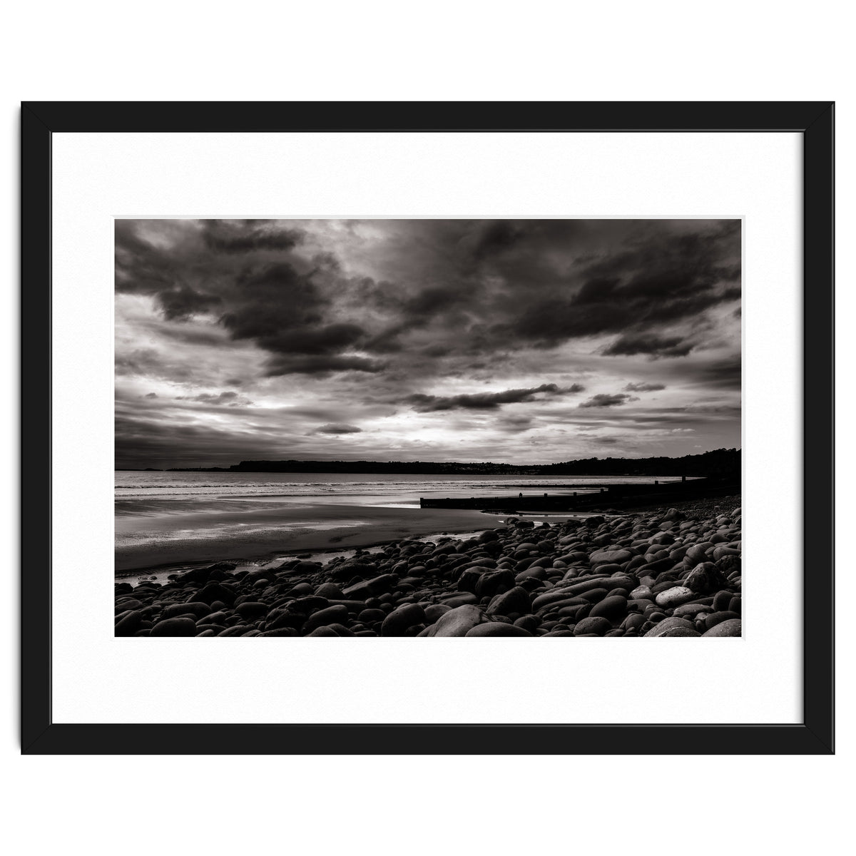 Amroth, Pembrokeshire