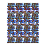 Garffiti 21 Tapiz D (Print Only) thumbnail