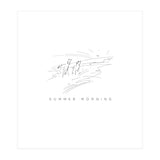 Summer Morning - II (Print Only) thumbnail
