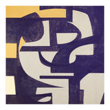The Primitive Man (Print Only) thumbnail
