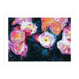 Flowerella (Print Only) thumbnail
