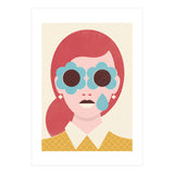 20/20 (60s) (Print Only) thumbnail