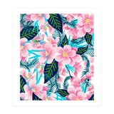 Floral Gift (Print Only) thumbnail