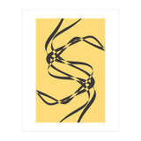 Almost Knot (Print Only) thumbnail