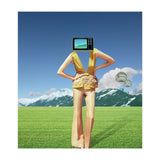 atmosphere · 74 (Print Only) thumbnail