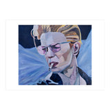 David (Print Only) thumbnail