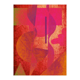 Abstraction  (Print Only) thumbnail