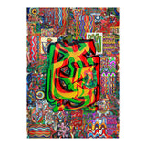 New Graffiti2022 390 (Print Only) thumbnail