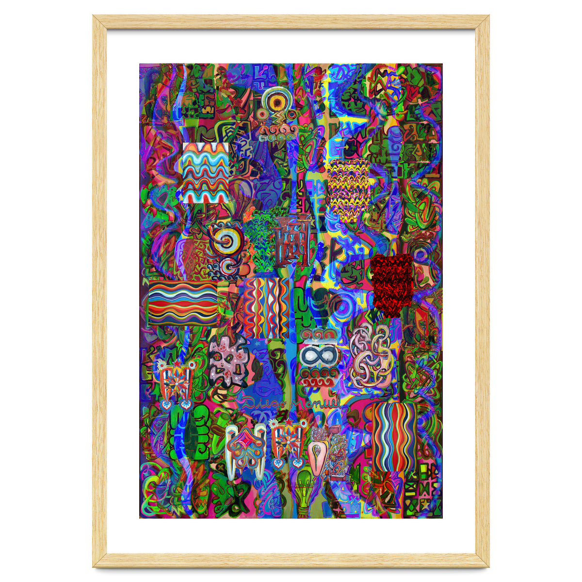 New Graffiti2022 145