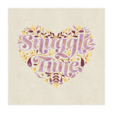 Snuggle Time (Print Only) thumbnail