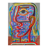 Graffiti Digital 2022 753 (Print Only) thumbnail