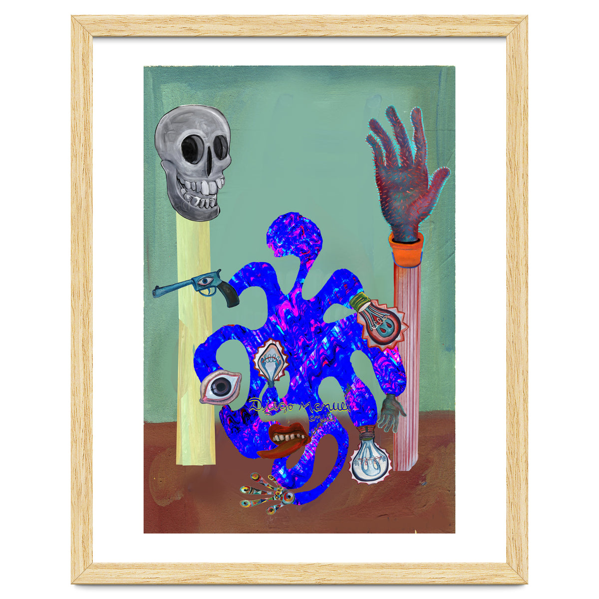 Graffiti Digital 2022 904