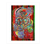 Graffiti Digital 2022 1084 (Print Only) thumbnail