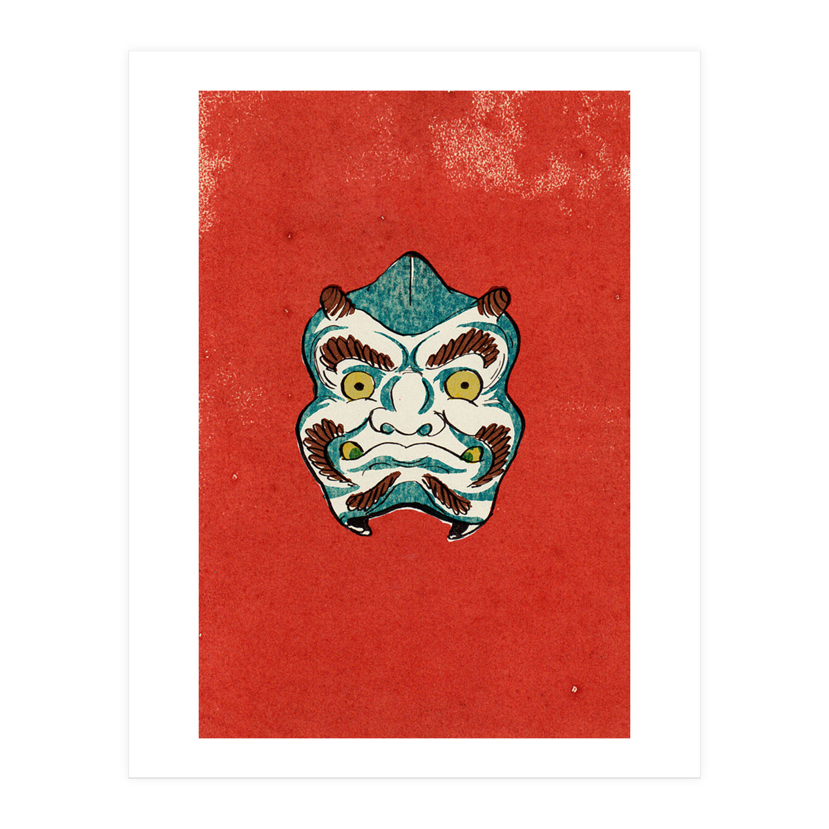 Slice & Dice - Tiebraker (Print Only)