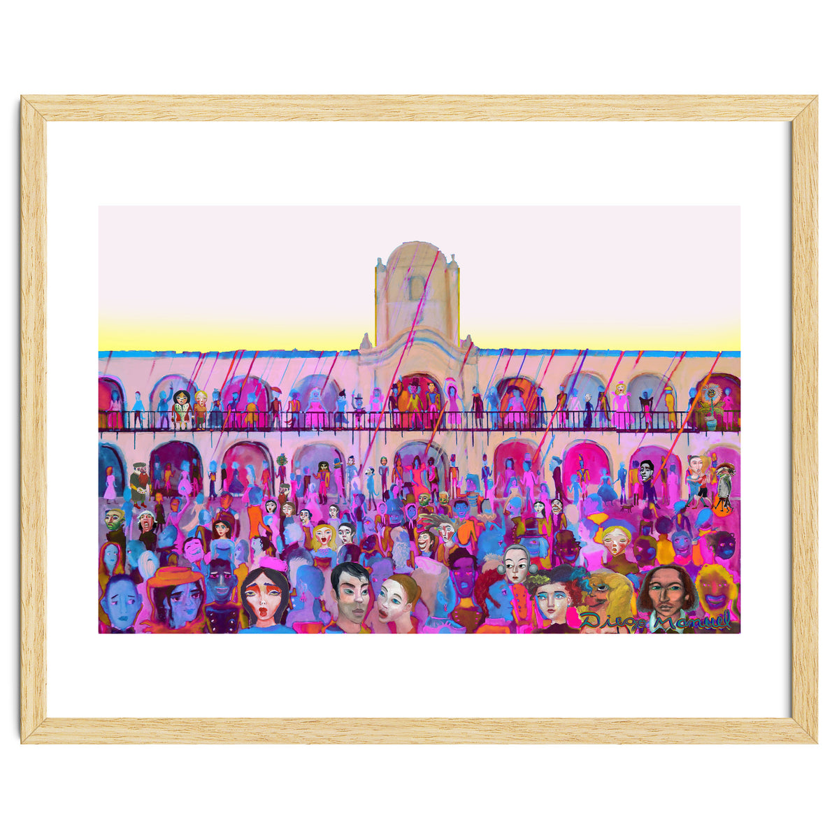 25 De Mayo Pop Digital 43