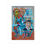 Graffiti Digital 2022 853 (Print Only) thumbnail