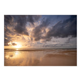 After The Storm (Print Only) thumbnail