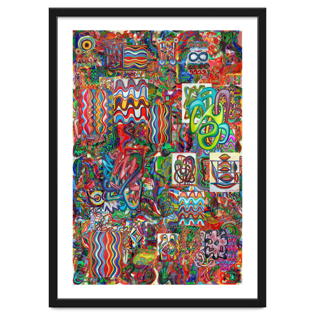 New Graffiti2022 372