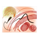 estilos (Print Only) thumbnail