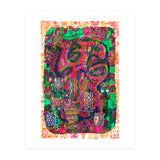 New Graffiti2022 79 (Print Only) thumbnail