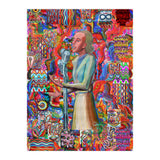 New Graffiti2022 327 (Print Only) thumbnail