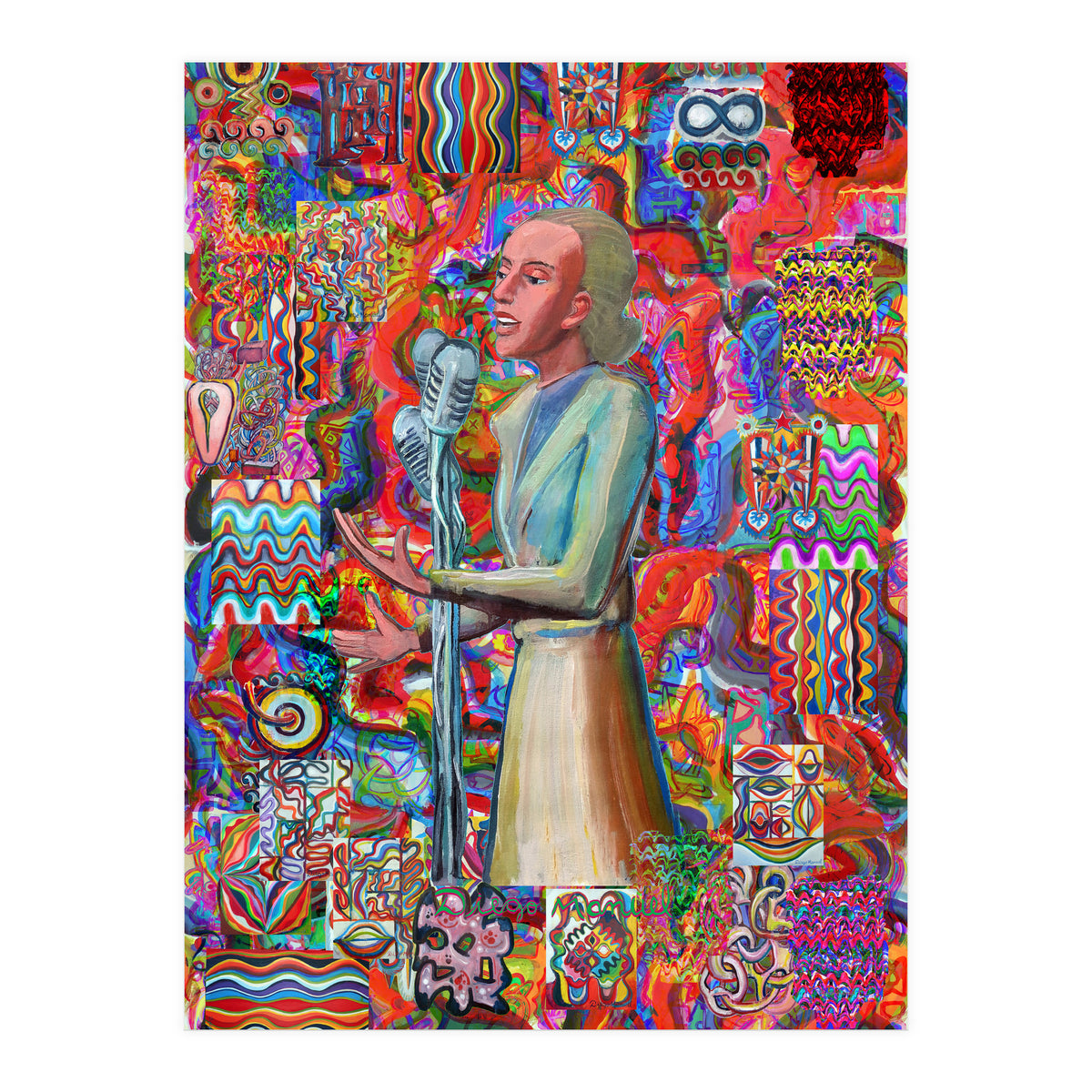 New Graffiti2022 327 (Print Only)