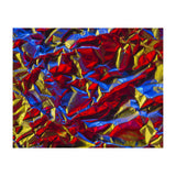 Aluminium Foil (Print Only) thumbnail